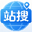 《少年三国志》网站图标